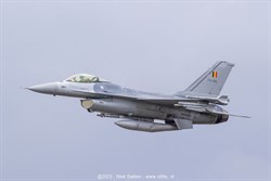 2022 / 055 - 391