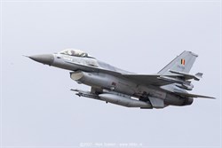 2022 / 055 - 392