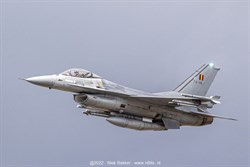 2022 / 055 - 403