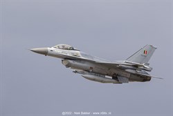 2022 / 055 - 410