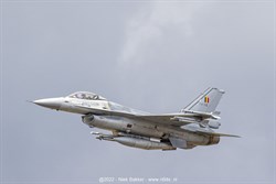 2022 / 055 - 415