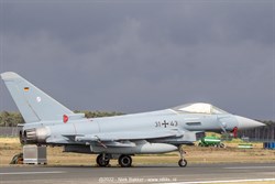 2022 / 055 - 417