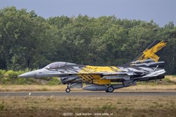 2022 / 055 - 425