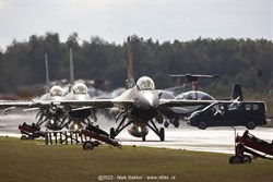 2022 / 055 - 442