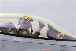 2022 / 055 - 462