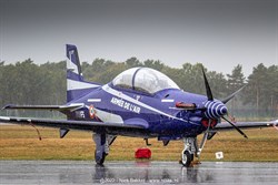 2022 / 056 - 034