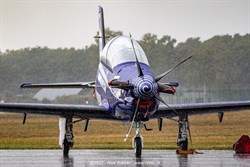 2022 / 056 - 036