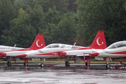 2022 / 056 - 051