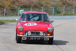 2023 / 020 - 400
