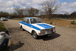 2023 / 020 - 452