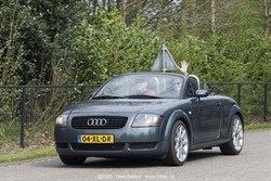 2025 / 057 - 383