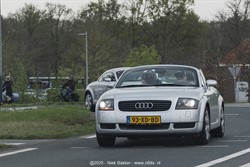 2025 / 057 - 479