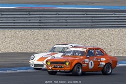 2025 / 175 - 306