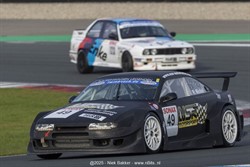 2025 / 176 - 490