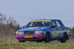 2025 / 048 - 030