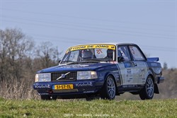 2025 / 048 - 066