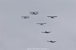 2025 / 073 - 005