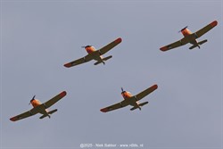 2025 / 073 - 243