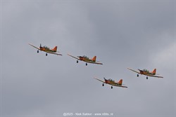 2025 / 073 - 273