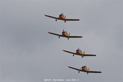 2025 / 073 - 344