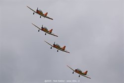 2025 / 073 - 392
