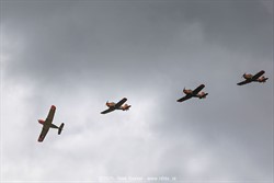 2025 / 073 - 454