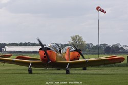 2025 / 073 - 478