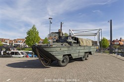 2025 / 067 - 003