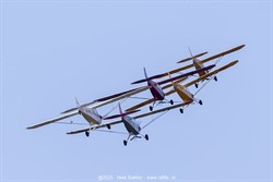 2025 / 164 - 406