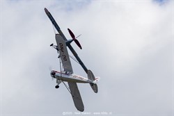 2025 / 164 - 443