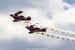 2025 / 165 - 003