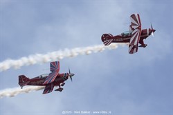 2025 / 165 - 032
