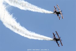 2025 / 165 - 055