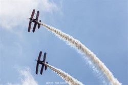 2025 / 165 - 069
