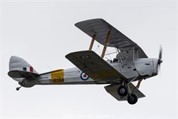 2025 / 199 - 167