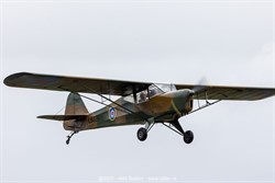2025 / 199 - 175