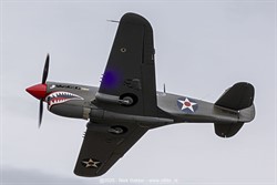 2025 / 200 - 002