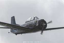 2025 / 182 - 350
