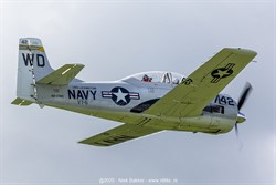 2025 / 183 - 385