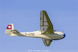 2025 / 185 - 157