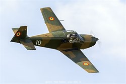 2025 / 186 - 109