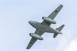 2025 / 187 - 303