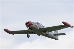 2025 / 187 - 390