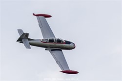 2025 / 187 - 400