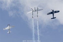 2025 / 188 - 007