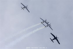 2025 / 188 - 052