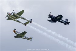 2025 / 188 - 066