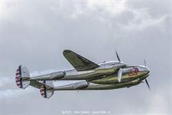 2025 / 188 - 096