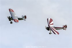 2025 / 189 - 122