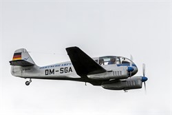 2025 / 190 - 038